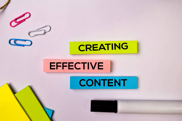 23,994 Content Writing Stock Photos, Pictures & Royalty-Free Images - iStock